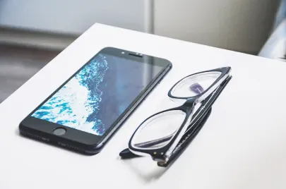 Casino All In App Mobile